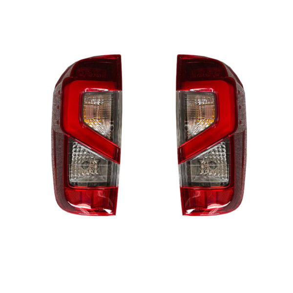 Nissan Navara NP300 Taillight