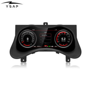 2013 2019 Q70 Instrument