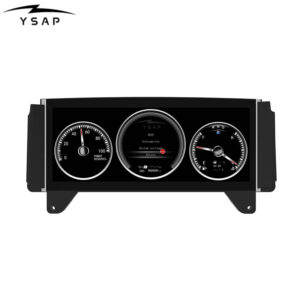 Phantom Dashboard