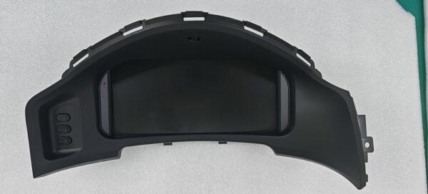GT86 LCD Cluster